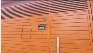 Imóvel 2672032 [''] - ['RUA AGUANAVAL,3 - JARDIM PRESIDENTE, SÃO PAULO/SP - CEP: 04830-190'] ['Jardim Pres.'] - ['São Paulo']/['SP'] - 1