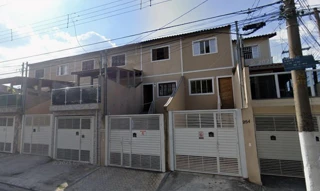 Imóvel 3030532 [''] - ['Avenida Padre Orlando Garcia da Silveira, nº 260, Bairro Vila Penteado, em São Paulo/SP - CEP 02866-170'] ['Vila Penteado'] - ['São Paulo']/['SP'] - 1