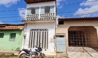 Imóvel 2824832 [''] - ['Rua Celso Magalhães, n° 694, Centro, Viana/MA, CEP 65215-000'] [''] - ['Viana']/['MA'] - 1