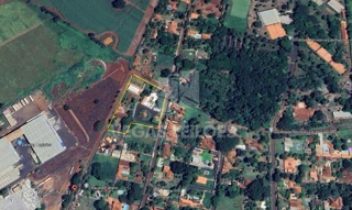 Imóvel 2433132 [''] - ['Rua C, 580'] ['Recreio Internacional'] - ['Ribeirão Preto']/['SP'] - 1