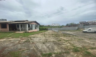 Imóvel 2135632 [''] - ['Lote de terreno situado zona urbana de Cruz de Rebouças- PE, conforme descrição acima'] [''] - ['Salvador']/['BA'] - 1