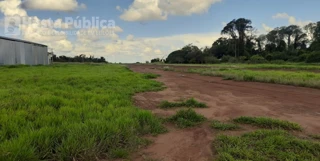 Imóvel 3047732 [''] - ['Gleba C - Sítio Monjolinho - Distrito de Bueno de Andrada - Araraquara/SP'] [''] - ['Araraquara']/['SP'] - 1