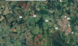 Imóvel 2617132 [''] - ['Fazenda Macaco'] [''] - ['Jaraguá']/['GO'] - 1