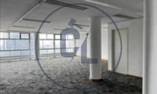 Imóvel 2668032 [''] - ['Avenida São João, 313 - Centro - São Paulo - SP'] ['República'] - ['São Paulo']/['SP'] - 1