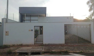 Imóvel 2655332 [''] - ['Rua Napoles'] ['Piza'] - ['Londrina']/['PR'] - 1