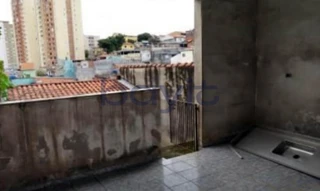 Imóvel 2948732 [''] - ['Rua Antônio Peres Paniágua, 186 - São Pedro - Osasco - SP'] ['São Pedro'] - ['Osasco']/['SP'] - 1