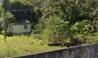 Imóvel 2566332 [''] - ['gleba 04, registrado no 1º Ofício do Registro de Imóveis de Sete Lagoas'] [''] - ['Cachoeira Da Prata']/['MG'] - 1