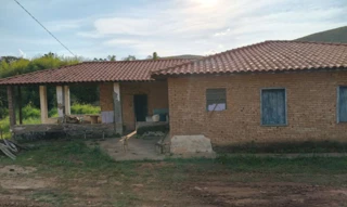 Imóvel 2968032 [''] - ['RODOVIA BR 040, KM652- FAZENDA HAVAÍ'] [''] - ['Cristiano Otoni']/['MG'] - 1