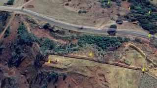 Imóvel 2853632 [''] - ['fazenda Lageado'] [''] - ['Lagoa Formosa']/['MG'] - 1