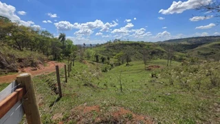 Imóvel 3040232 [''] - ['zona rural do Município de Tiros/MG, com acesso pela MG-352, sentido Matutina'] [''] - ['Tiros']/['MG'] - 1