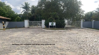 Imóvel 2875232 [''] - ['lugar denominado Limoeiro, no distrito de Humildes, deste Termo, na fazenda denominada Funil'] [''] - ['Feira De Santana']/['BA'] - 1