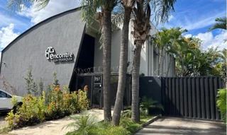 Imóvel • Jardim Atlântico