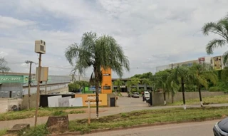 Imóvel 2490832 [''] - ['Rodovia BR-040, 2300'] ['Morada Nova'] - ['Contagem']/['MG'] - 1