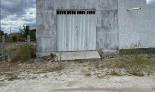 Imóvel 3056032 [''] - ['Rua Profiro Raimundo, Quadra 347, Sátiro Soares Silva, Maravilha, AL, 57525-000,'] [''] - ['Maravilha']/['AL'] - 1