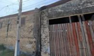 Imóvel 2620032 [''] - ['Rua Lourival França 37'] ['Vista Alegre'] - ['São Gonçalo']/['RJ'] - 1