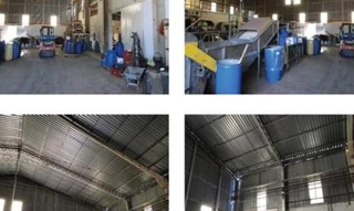 Imóvel 2609132 [''] - ['Fazenda Anhumas, no distrito e município de Anhumas'] [''] - ['Anhumas']/['SP'] - 1