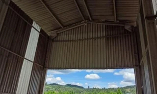 Imóvel 2844632 [''] - [''] [''] - ['outras']/['na'] - 1