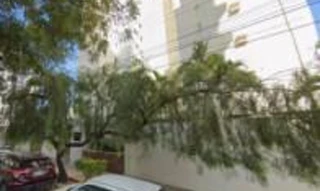 Imóvel 2601232 [''] - ['Avenida E, n° 1000, no Jardim Goiás'] ['Jardim Goiás'] - ['Goiânia']/['GO'] - 1