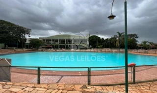 Imóvel 2727932 [''] - ['Rua Padre Euclides, 543'] ['Campos Elísios'] - ['Ribeirão Preto']/['SP'] - 1