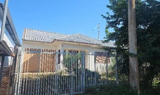 Imóvel 3054032 [''] - ['RUA ARTHUR ALBERTO DUNKE, N. 8, LOTE 13, QUADRA 30, PAV. 01, PASCOTINI - CEP: 98802-695, SANTO ÂNGELO - RIO GRANDE DO SUL'] ['Recanto do Sol'] - ['Santo Ângelo']/['RS'] - 1