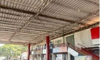 Imóvel 2649732 [''] - ['Posto de Combustivel em Rio Verde'] [''] - ['Rio Verde']/['GO'] - 1