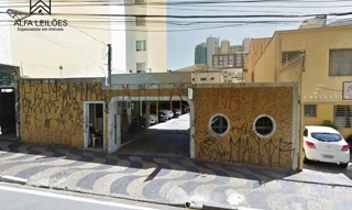 Imóvel 2421932 [''] - ['Rua Irmã Serafina, n 663'] ['Centro'] - ['Campinas']/['SP'] - 1