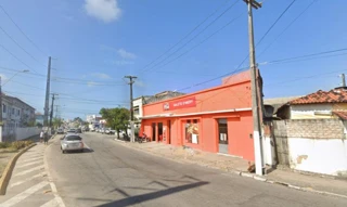 Imóvel 2449632 [''] - ['AVENIDA COMENDADOR LEÃO, 1496'] ['Poço'] - ['Maceió']/['AL'] - 1