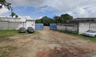 Imóvel 2692432 [''] - ['Avenida Muniz Falcão, 100, Clima Bom, Maceió, AL'] ['Clima Bom'] - ['Maceió']/['AL'] - 1