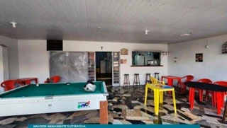 Imóvel 2578832 [''] - ['Rua Bassan, 60, Bassan, Marília, SP'] ['Bassan'] - ['Marília']/['SP'] - 1