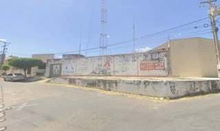 Imóvel 2894532 [''] - ['Avenida João Pessoa, 58, Centro, Mossoró, RN'] ['Centro'] - ['Mossoró']/['RN'] - 1