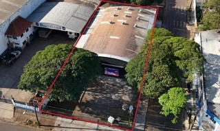 Imóvel 2725132 [''] - ['SARANDI'] [''] - ['Sarandi']/['PR'] - 1