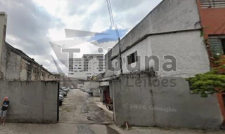 Imóvel 2823732 [''] - ['Rua Dona Ana Neri, 598, 602, 606 e 610 e casas 1, 2 e 3 com entrada pelo nº 604'] ['Cambuci'] - ['São Paulo']/['SP'] - 1