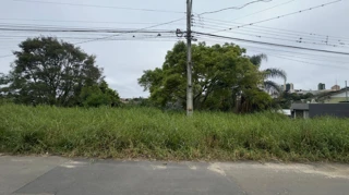 Imóvel 3050532 [''] - [''] [''] - ['Ponta Grossa']/['PR'] - 1