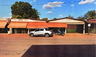 Imóvel 2989532 [''] - [''] [''] - ['Filadélfia']/['TO'] - 1