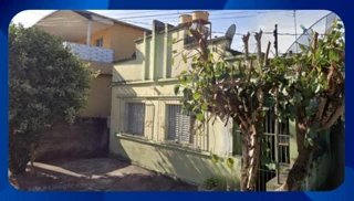 Imóvel 2622332 [''] - ['R. Elisa Gomes, 104'] [''] - ['Formiga']/['MG'] - 1