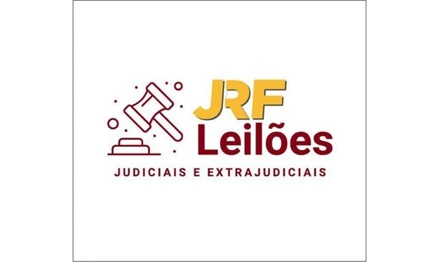 Terreno em Presidente Epitácio, , VIA JULIANO FERRAZ LIMA S/N°, SP. Área: 26802m2