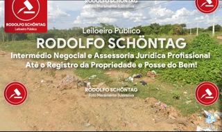 Imóvel 3006432 [''] - [''] [''] - ['São Francisco']/['MG'] - 1