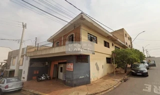 Imóvel 2155632 [''] - ['Rua Nove de Julho, 407, Vila São João, Barra Bonita, SP'] [''] - ['Barra Bonita']/['SP'] - 1