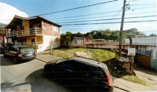 Imóvel 2446032 [''] - ['Rua Ceará, 104, bairro Barra Velha, Ilhabela-SP'] ['Barra Velha'] - ['Ilhabela']/['SP'] - 1