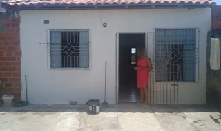 Imóvel 3006932 [''] - ['Rua Um, nº69, Residencial Walterlay dos Santos Pedroso, Queimadas'] ['Queimadas'] - ['Itabaiana']/['SE'] - 1