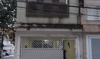 Imóvel 2714432 [''] - ['Rua Aurora, 150'] ['Anchieta'] - ['São Bernardo Do Campo']/['SP'] - 1