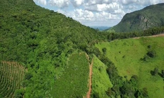 Imóvel 2854132 [''] - ['Fazenda Paraguai, Área rural - Boa Esperança/MG'] [''] - ['Boa Esperança']/['MG'] - 1