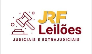 Imóvel 2610932 [''] - ['Fazenda Goataporanga, Bairro Pilar, Distrito de Anápolis'] [''] - ['Iacri']/['SP'] - 1