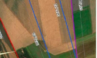 Imóvel 2643532 [''] - [''] [''] - ['Jaciara']/['MT'] - 1