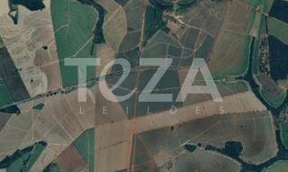 Imóvel 2718132 [''] - ['Rodovia Washington Luís - SP 310 (km 363 + 27,50 metros, pista Norte)'] [''] - ['Santa Adélia']/['SP'] - 1