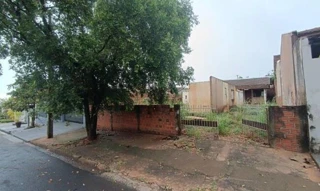 Imóvel 2584432 [''] - ['Travessa Cascavel 49'] ['Jardim Morada do Sol I Parte'] - ['Japurá']/['PR'] - 1