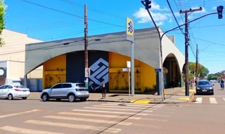 Imóvel 2592632 [''] - ['Rua Fadlo Jabur, 877 - Centro - Cândido Mota/SP'] ['Centro'] - ['Cândido Mota']/['SP'] - 1