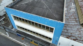 Imóvel 2489632 [''] - ['RUA Voluntários da Pátria,1456/1458 - Santana - São Paulo/SP'] ['Santana'] - ['São Paulo']/['SP'] - 1