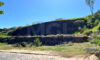 Imóvel 2699632 [''] - ['Rua Germino Ribeiro do Vale, - Tomazina - PR'] [''] - ['Tomazina']/['PR'] - 1