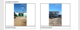 Imóvel 2909032 ['10305217'] - ['PRAÇA DOS ALEIXOS PEREIRA PASSOS,N. 150, CENTRO - CEP: 45770-000, MAIQUINIQUE - BAHIA'] [''] - ['Maiquinique']/['BA'] - 1